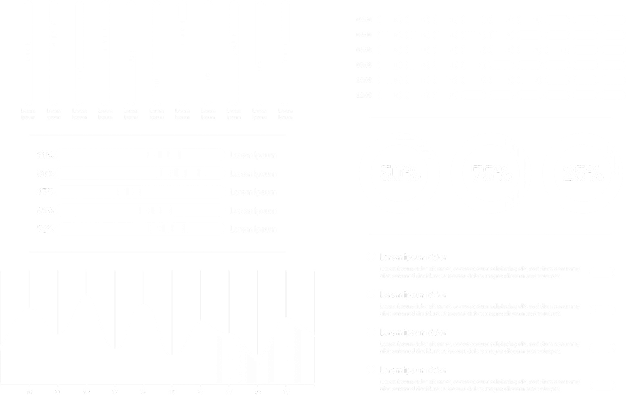 Dashboard de cumplimiento OINCI
