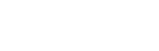 OINCI Desarrollos Civiles