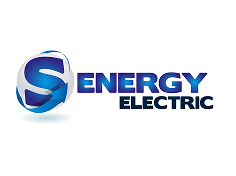 Energy Electric