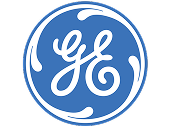 GE
