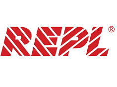 REPL